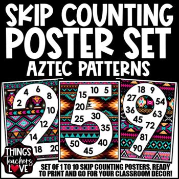 Afbeeldingsresultaten voor Aztec Numbers