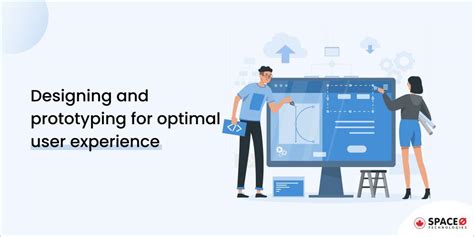 Image result for Web Development Project Life Cycle