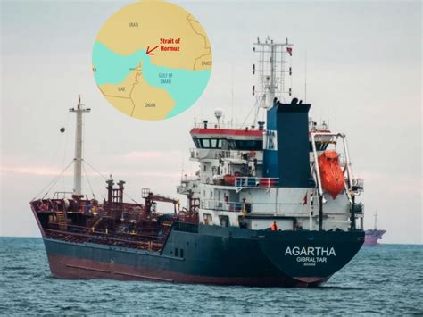 Suztrait of Horm に対する画像結果