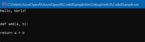 Image result for Bing Ai Codex