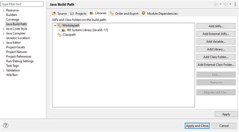 Afbeeldingsresultaten voor Java Math Library Matrix