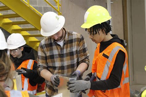 Workforce Development Signs に対する画像結果