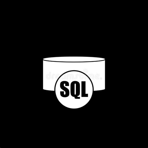 Image result for SQL Learning Background Image