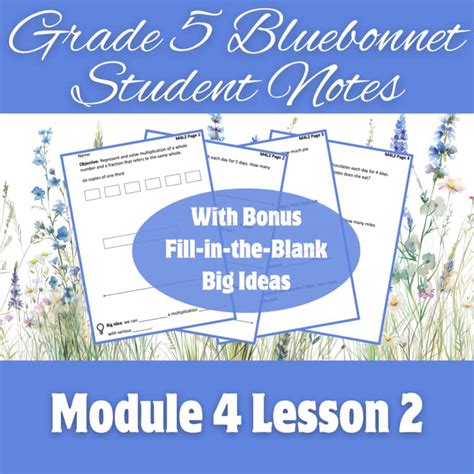 5th Grade Math Module 2 Lesson 1 に対する画像結果