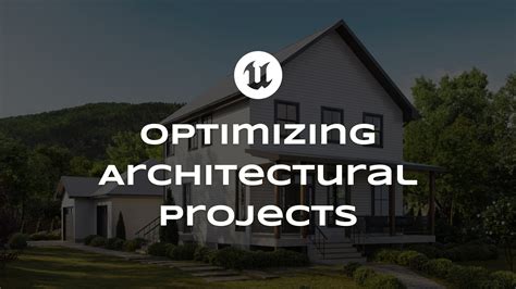 Afbeeldingsresultaten voor Unreal Engine Classes