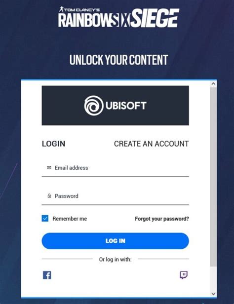 Rainbow Six Siege Codes PC に対する画像結果
