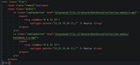 Image result for HTML Pretty vs Normal