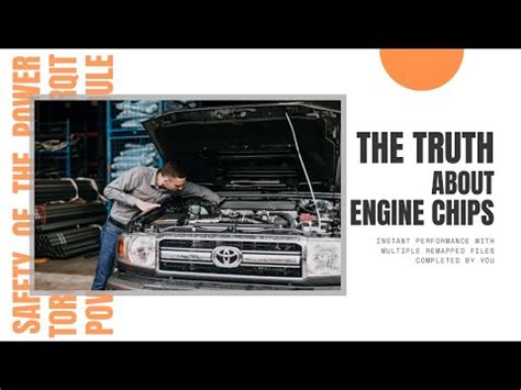 Engine Performance Chip Scams に対する画像結果