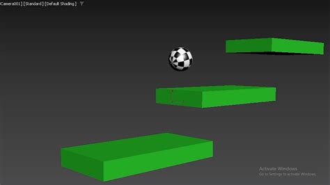 Image result for 3D Ball Animation