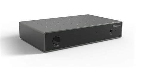 Toradh íomhá ar Mini Arm Linux PC