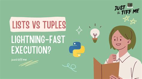 Image result for +List Vs. Library vs Tupple Python