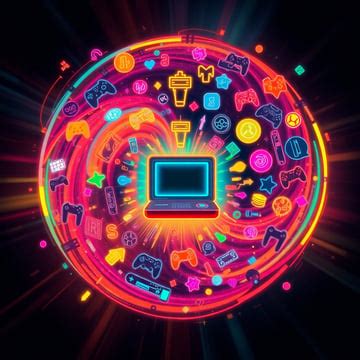 Image result for Random Username Generator