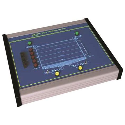 Image result for Level Control Panel