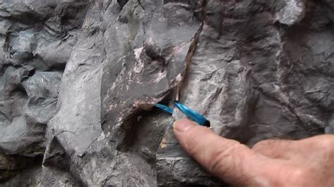 Image result for How to Make a Paper Rock