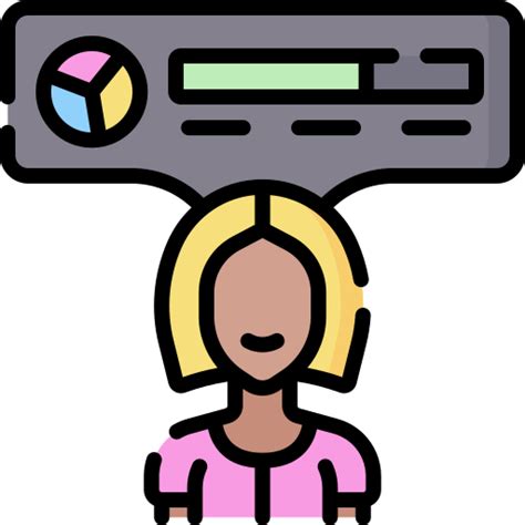 Image result for Increaseing Course Icon