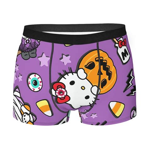 Toradh íomhá ar Multi-Threaded TTY