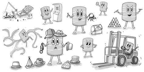 Image result for SQL Server Instance vs Database