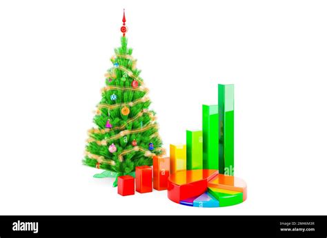 Image result for Christmas Tree Graph