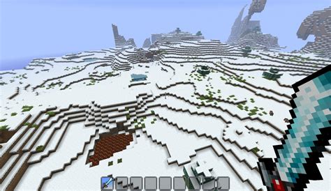 Image result for God Sword Minecraft