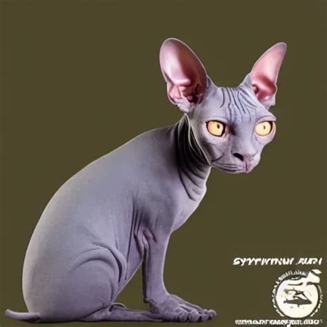 Toradh íomhá ar Alien Cat No Ai
