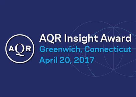 Image result for Image of Aqr Computer Science