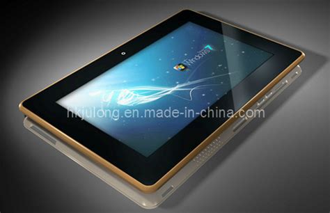 13-Inch Windows Tablet に対する画像結果