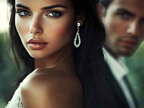 Afbeeldingsresultaten voor O Level Full Notes