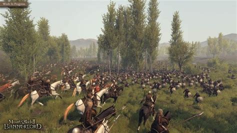 How to Install Freelancer Mod Bannerlord 2 に対する画像結果