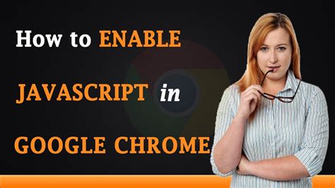 Afbeeldingsresultaten voor Enable JavaScript in Google