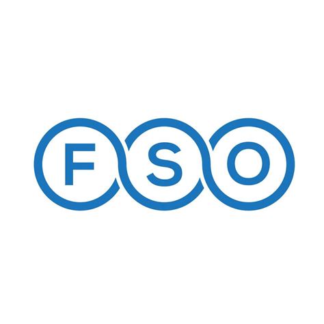 Image result for Vektor FSO