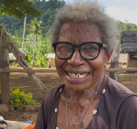 Afbeeldingsresultaten voor Faces to Sketch