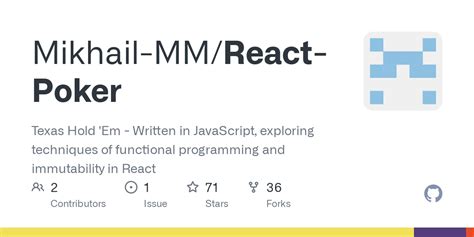 Image result for JavaScript Poker