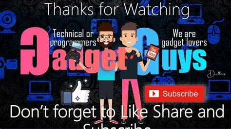 Image result for Microprocessor and Microcontroller Images for PPT