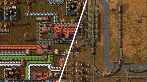 Factorio Mod に対する画像結果