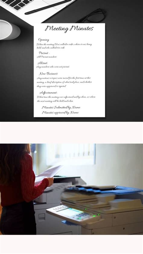 Toradh íomhá ar Using Adobe Scanner