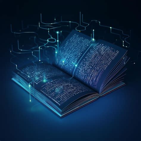 Image result for Source Code Book Cover