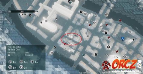 Image result for Mars' Second Riddle Map Unity