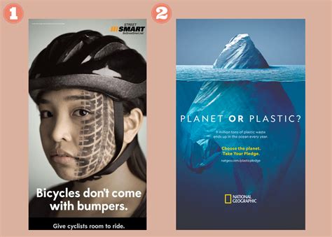 Afbeeldingsresultaten voor Search Advertising Examples