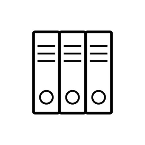 Image result for Document File Icon