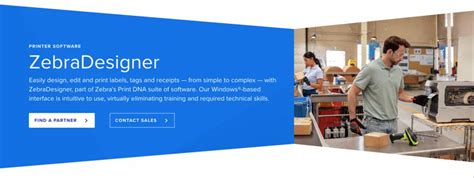 Image result for Zebra Design Pro