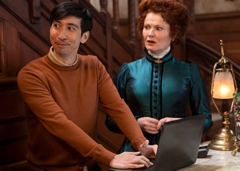 Image result for Ghosts in Coco