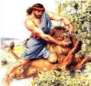 Image result for Samson Help Meme