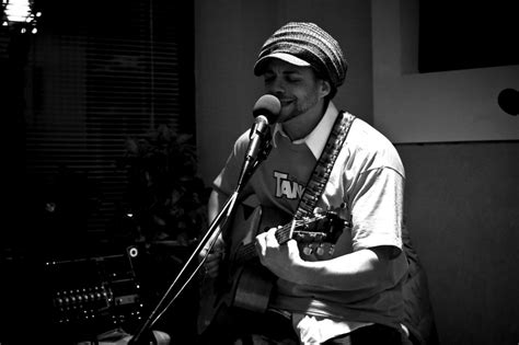 Image result for Adam Payne