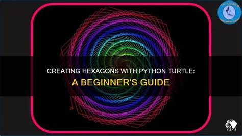 Toradh íomhá ar Turtle Python Start