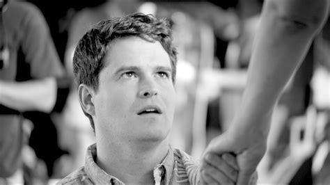 Frustiert Scroll Handy-க்கான படிம முடிவு