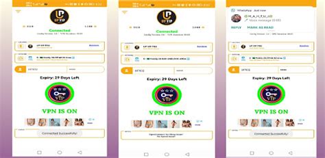 Image result for Up Files VIP