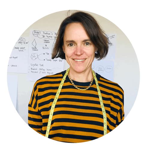 How to Make Natural Green Dye માટે ઇમેજ પરિણામ