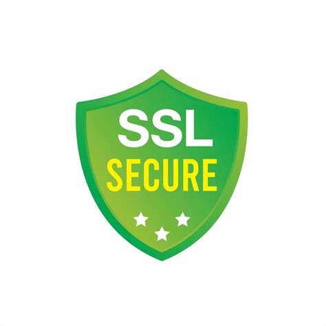 Image result for SSL Security Logo