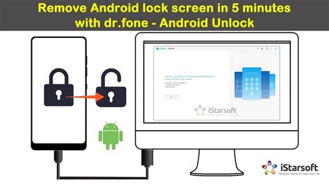 Image result for Lock Screen Removal