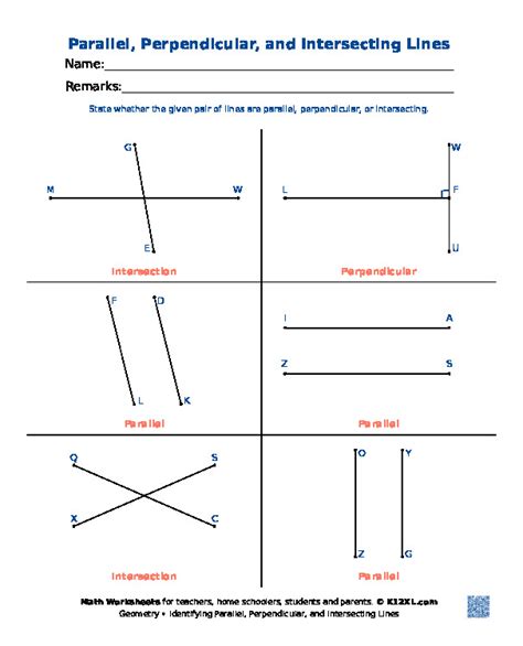 Graphing Parallel Lines に対する画像結果